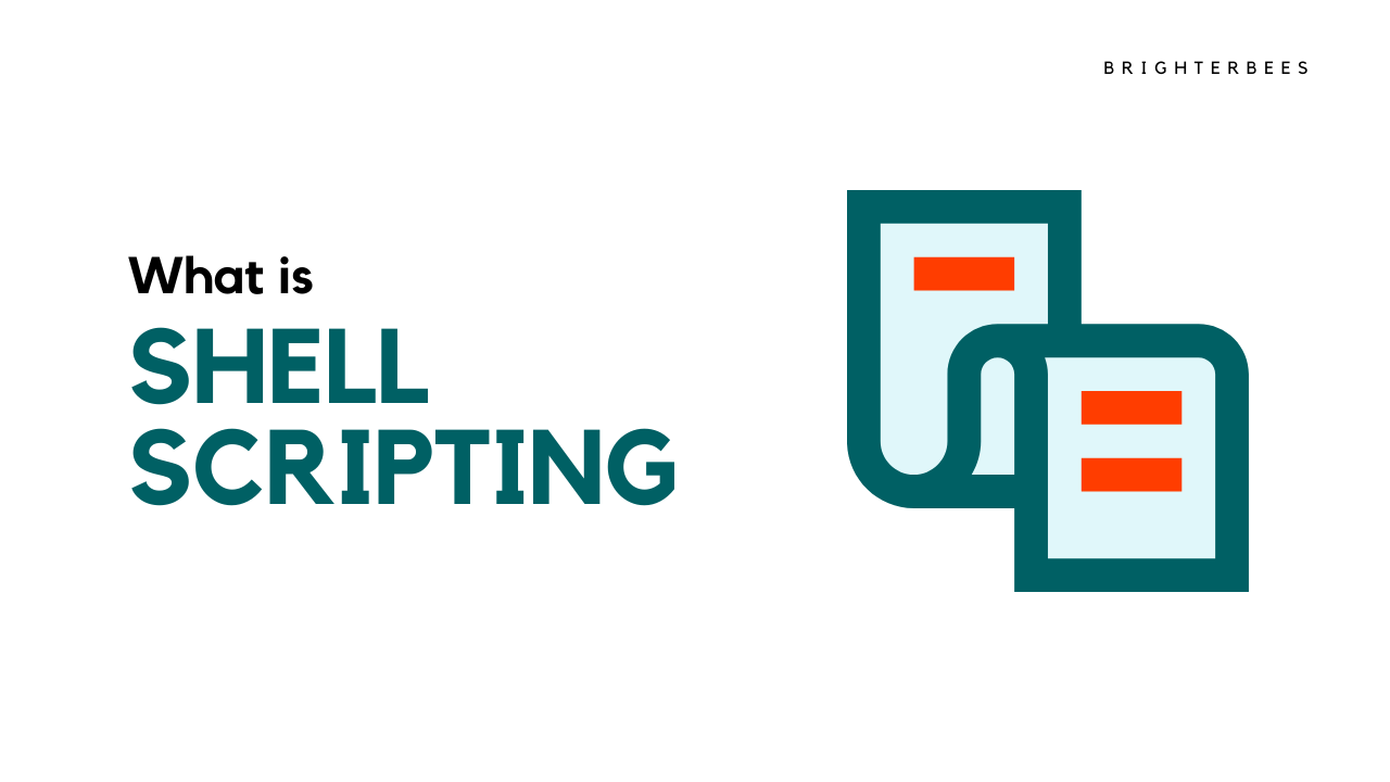 what-is-shell-scripting